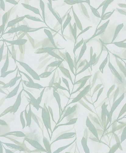 Tapeten Musterartikel 82442