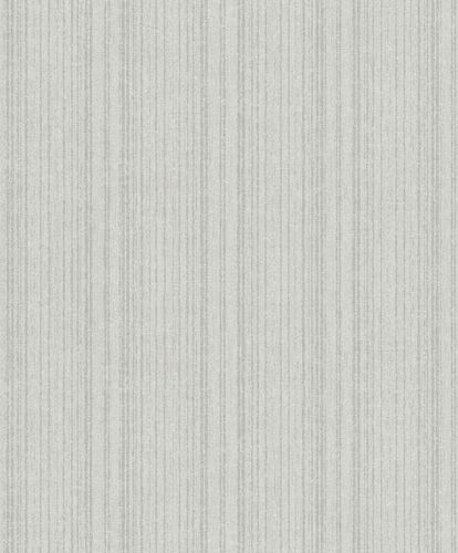 Tapeten Musterartikel 82444