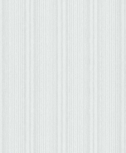 Tapeten Musterartikel 82445