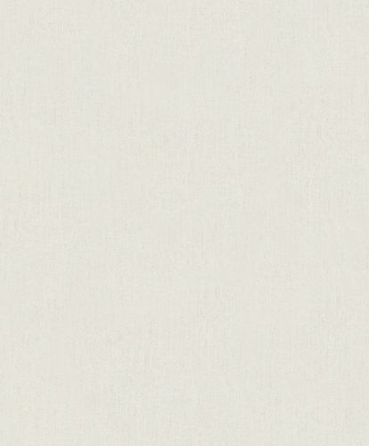 Tapeten Musterartikel 82447