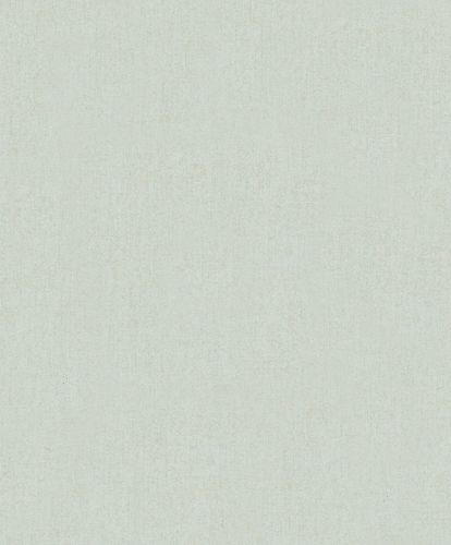 Tapeten Musterartikel 82448