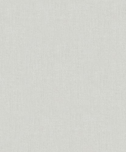 Tapeten Musterartikel 82449