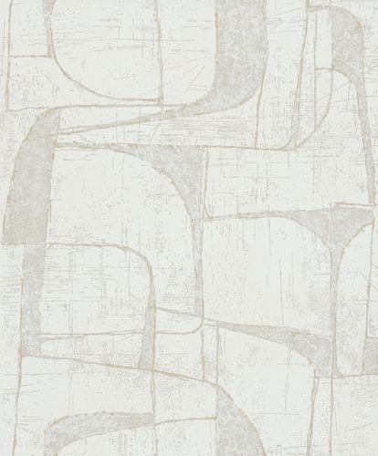 Tapeten Musterartikel 82450