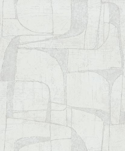 Tapeten Musterartikel 82451