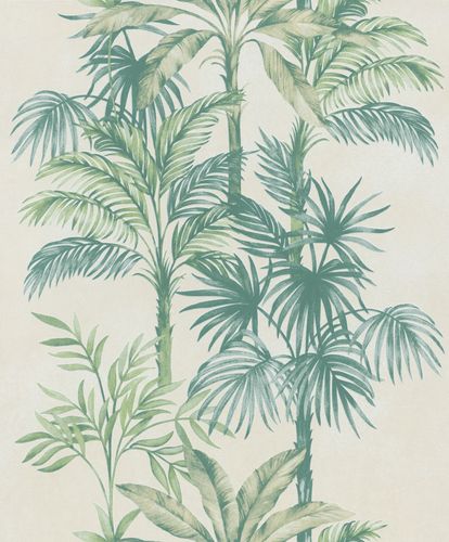 Tapeten Musterartikel 82456