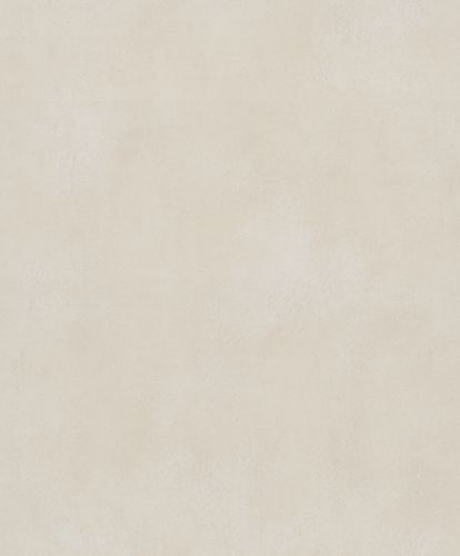 Tapeten Musterartikel 82472