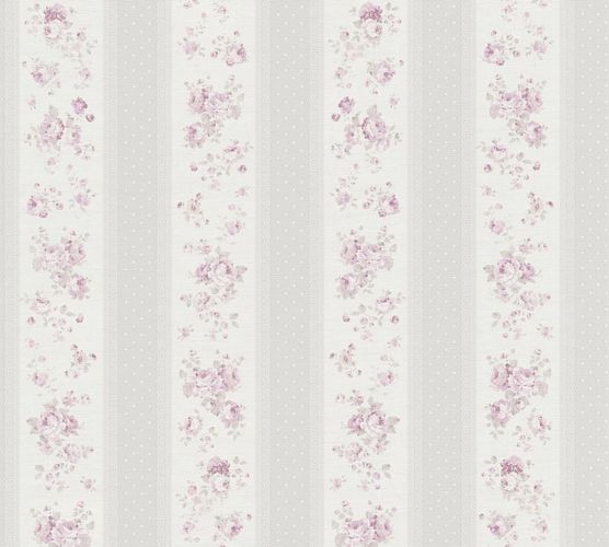 Tapeten Musterartikel 39069-2