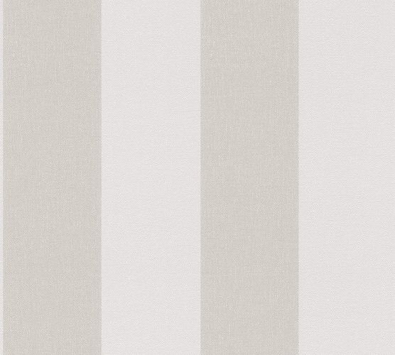 Tapeten Musterartikel 9483-42