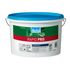 Herbol Rapid PRO Einschicht Innenfarbe weiß 12,5 L 1