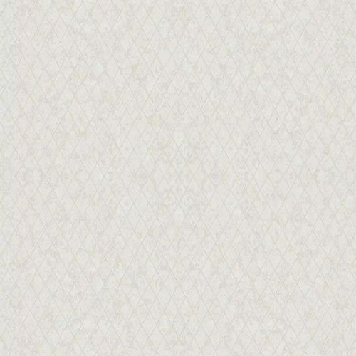Vliestapete Marburg 35435 