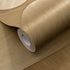 Vliestapete Grafisch 3D-Effekt Gold Metallic 10423-30 Rolle 2