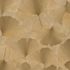 Vliestapete Floral Blätter Gold Metallic 10470-30 3