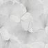 Vliestapete Floral Blätter Creme Silber Metallic 10470-31 3