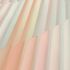 Vliestapete Grafik Streifen Rosa Türkis Metallic 10471-05 Detail 5