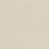 Vliestapete Uni Textiloptik Creme Beige Glitzer 10473-02 3