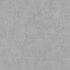Vliestapete Uni Textiloptik Grau Glitzer 10473-10 3