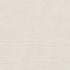 Vliestapete Uni Textiloptik Creme Glitzer 10473-14 Detail 5