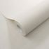 Vliestapete Uni Textiloptik Creme Glitzer 10473-14 Rolle 2