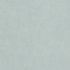 Vliestapete Uni Textiloptik Türkis Glitzer 10473-18 3