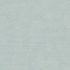 Vliestapete Uni Textiloptik Türkis Glitzer 10473-18 Detail 5