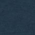 Vliestapete Uni Textiloptik Petrol Glitzer 10473-19 Detail 5