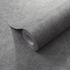 Vliestapete Uni Textiloptik Silber Metallic 10473-29 Rolle 2