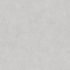 Vliestapete Uni Textiloptik Hellgrau Glitzer 10473-31 3
