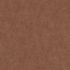 Vliestapete Uni Textiloptik Kupfer Metallic 10473-48 3