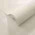 Vliestapete Grafisch Abstrakt Creme Beige Glitzer 10479-02 Rolle 2