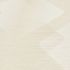 Vliestapete Grafisch Abstrakt Creme Beige Glitzer 10479-02 Detail 5