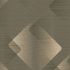 Vliestapete Grafisch Abstrakt Grau Gold Metallic 10479-15 3