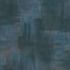 Vliestapete Putzoptik Grafik Petrol Blau Grau 10480-08 3