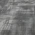 Vliestapete Putzoptik Grafik Silber Metallic 10480-29 Detail 5