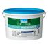 Herbol Silikat Innenfarbe 12,5 L weiß Dispersionsfarbe 1