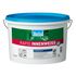 Herbol Rapid Innenweiß Wandfarbe Dispersionsfarbe 12,5 L 1