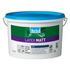 Herbol Latex Matt Latexfarbe strapazierfähig 12,5 L 1