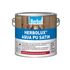 Herbol Herbolux Aqua PU Satin 2,5 L weiß seidenglänzend 1