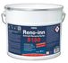 Pufas Reno-inn Schnell-Renovierfarbe S130 10L 1