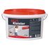 PUFAS easy Fertigkleister Tapetenkleber 3 kg 1