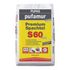 pufamur Premium-Spachtel S60 easy kunstharzvergütet 25 kg 1