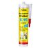 Pufas Konstruktions-Kleber K15 glasklar 300 g 1