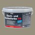 PUFAS Dach- + Sockelfarbe Betongrau 8