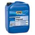 ZERO Select Tiefgrund LF Grundierung farblos 10 L 1
