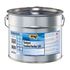 ZERO Select Isolierfarbe LH weiß matt Innenfarbe 10 L 1