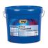 ZERO Airless Feinspachtel weiß Innen 25 kg Eimer 1