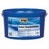 ZERO Select Gewebekleber transparent Vlies Glasfaser 12 kg 1