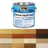 Dekosan Langzeit Lasur AF Holz Außen + Innen 750 ml 1
