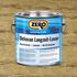 Dekosan Langzeit Lasur AF Holz Außen + Innen 750 ml eucalyptus 15