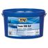 ZERO Team 100 SLF 12,5L 1