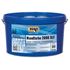 ZERO Wandfarbe 2000 SLF Innenfarbe waschbeständig 12,5L 1